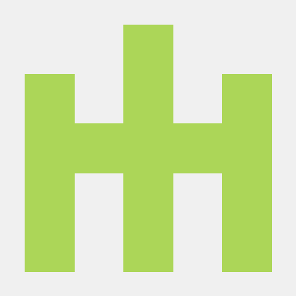 Github Dipper Github Hyd Test Ruby Sample Prod Ap South 2 - Download Premium Nature Illustration | Mobile