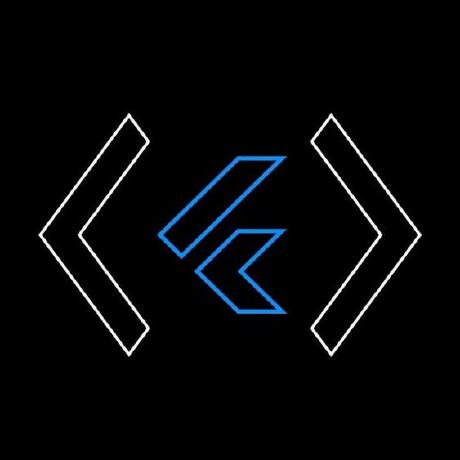 Twfekalh Tawfek Alhmada Github - Colorful Wallpaper Collection - HD Quality