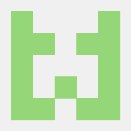 234sai Sai Vignesh Github - Elegant Light Pattern - 4K