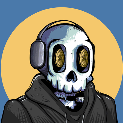 Github Arihantbansal Darth Fandom - Ultra HD HD Landscape Textures | Free Download