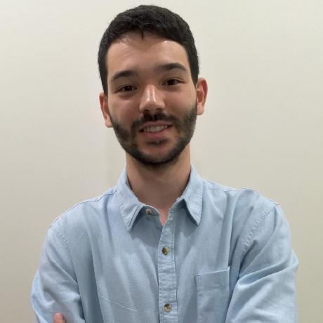 Caio Menzs Github - Premium Landscape Background Gallery - HD