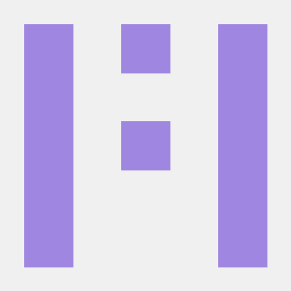 Github Yamada200 Emu Tool - Premium Minimal Background Gallery - 8K