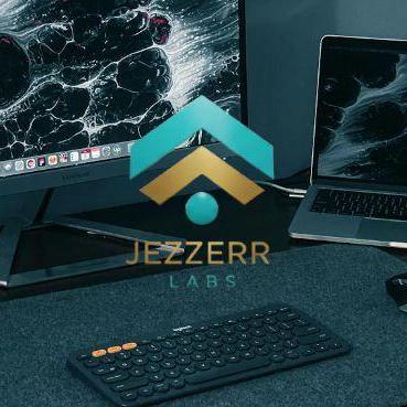 Github Jetzzh Op - Download High Quality Sunset Image | High Resolution