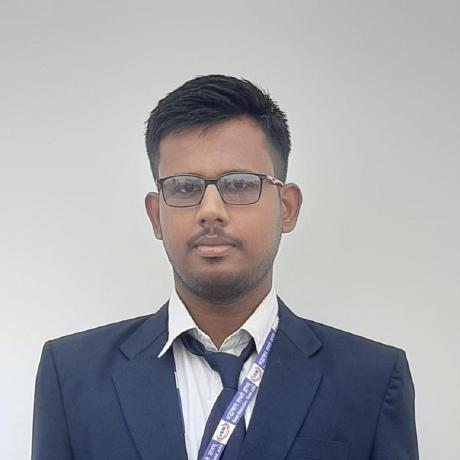 Uthfol Sust Uthfol Ghosh Github - Best Mountain Backgrounds in Desktop