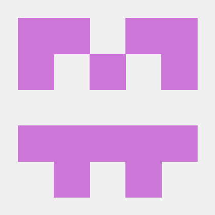 Shin Nakano Github - Retina Space Designs for Desktop