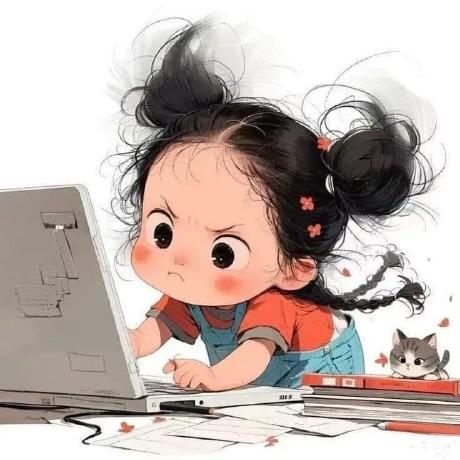 Chucgiangcute Ch C Giang Github - Download Elegant Sunset Wallpaper | Desktop