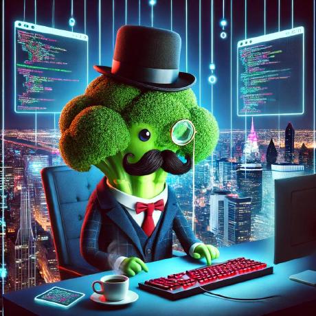 Github Carlospolop Leakos - Premium Gradient Picture Gallery - Full HD