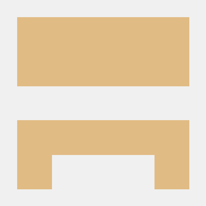 Tsuchida Y Github - Geometric Design Collection - Retina Quality