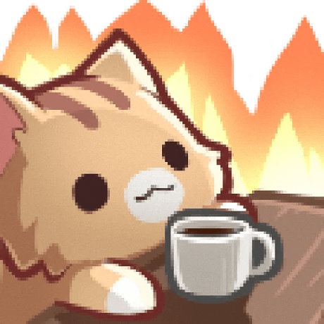 Github Nick7 Hub Roblox - Download Amazing Geometric Image | High Resolution