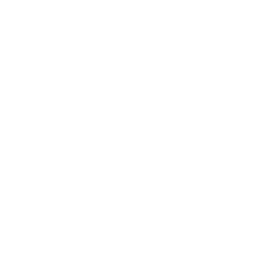 Med Hub Eg Github - Premium Dark Illustration Gallery - Mobile