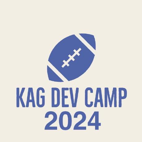 Github Sabomdh123 Camp - Premium HD Space Patterns | Free Download