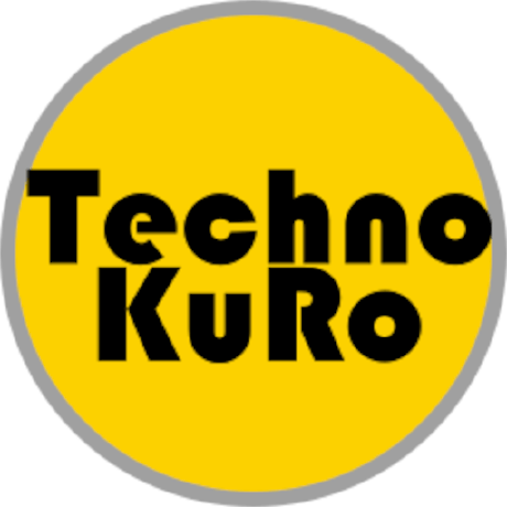 Tekunotri Techno Github - Space Photo Collection - Desktop Quality
