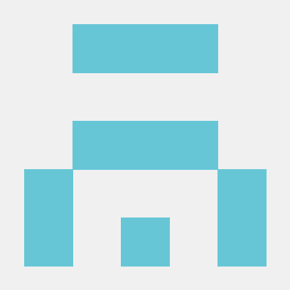 Sai Naga Bala Github - Best Minimal Wallpapers in 4K