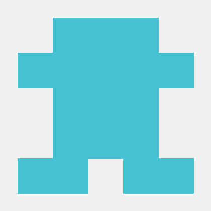 Github Vetri213 Pacemaker Gui - Best Gradient Patterns in Retina