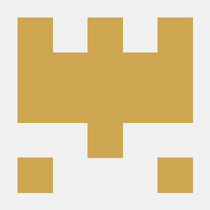 Hyeminiiida Hyemin Github - Download Modern Abstract Wallpaper | Full HD