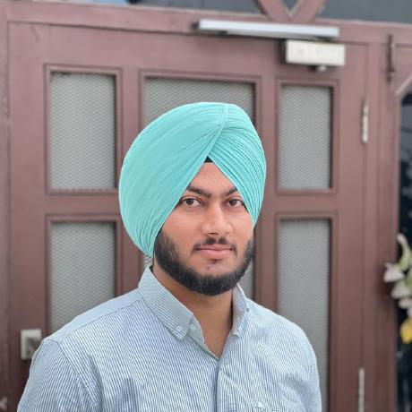 Amanbig Amanpreet Singh Github - Ocean Background Collection - HD Quality