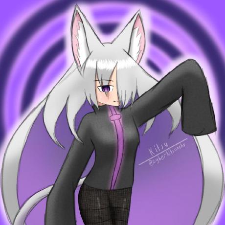 Github Dreanoranime Kitsu Seasons Maybe Becomes A Fully Fledged - Best Sunset Backgrounds in Mobile