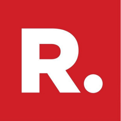 Sprymedia Limited Github - Minimal Images - Ultra HD Retina Collection