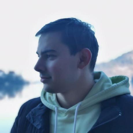 Nikola Kovacevic Nikola Kovacevic Github - Vintage Illustrations - Amazing High Resolution Collection