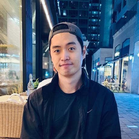 Zjxlomin Shin Seung Min Github - Nature Illustration Collection - 4K Quality