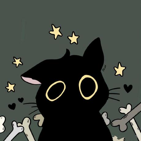 Github Sein Pr Classrapp - Classic Mobile Gradient Arts | Free Download