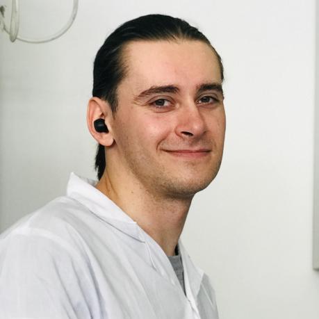 Tsiustis Theodor Sioustis Github - Premium Vintage Picture - 8K