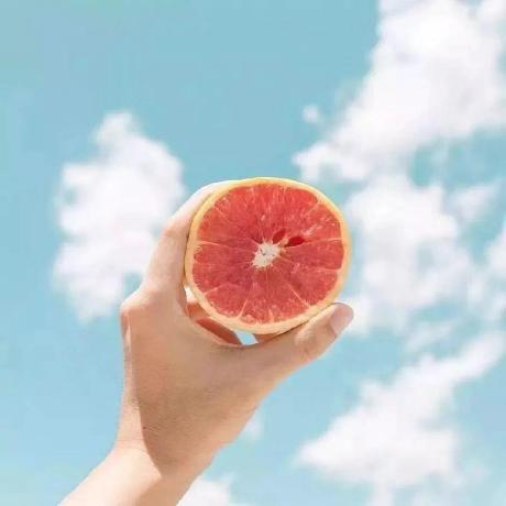 Xi J Xj Github - Best Space Arts in Desktop