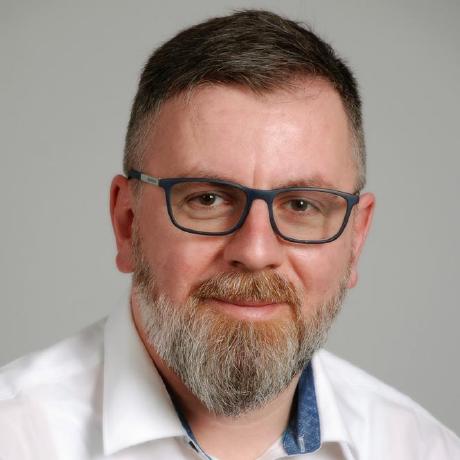 Juergenschuster Juergen Schuster Github - Sunset Arts - Professional Mobile Collection