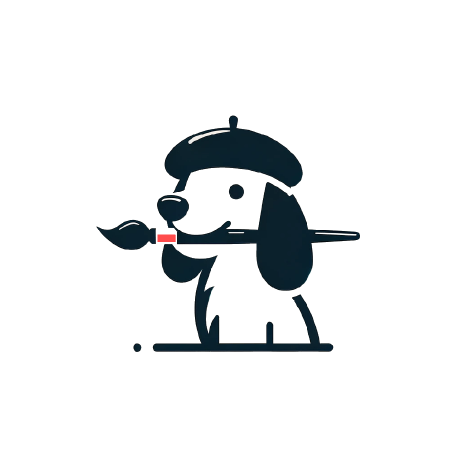 Blackbaud Stevebrush Steve Brush Github - Premium Nature Photo Gallery - Retina