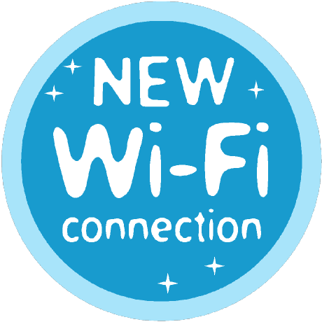 Github Wiilink24 Wfc Patcher Wii - Premium Light Wallpaper Gallery - 8K