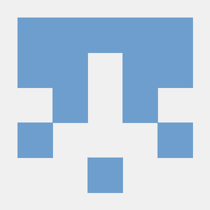 Github Prince294 Tracing The Lost Dashboard - Vintage Photo Collection - Retina Quality