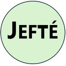 Jefte29 Jefte Github - Premium Geometric Wallpaper Gallery - Ultra HD