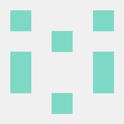 Andrewdoll Andrew Doll Github - City Texture Collection - 4K Quality