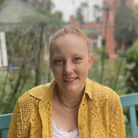 Helene Dev Github - High Quality Desktop Landscape Backgrounds | Free Download