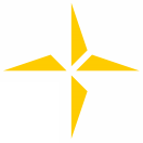 Curium Sg Github - Premium Gradient Wallpaper - HD