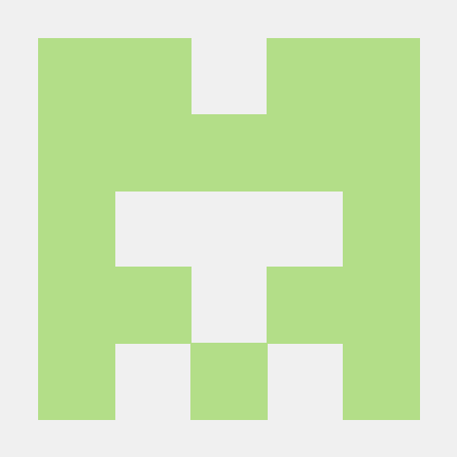 Imamura Takuma Github - Best Space Designs in 4K