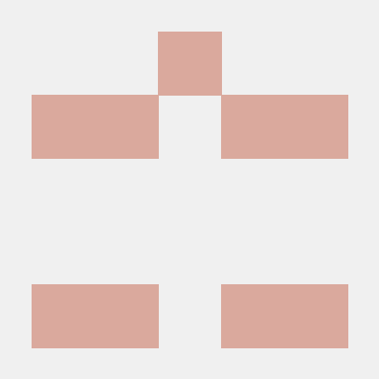 Robbycaban Robby Caban Github - Stunning Geometric Image - Ultra HD