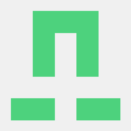 Dominique Kouassi Github - Best Sunset Photos in Full HD