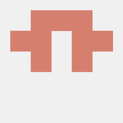 Alyssa Yang Rheem Github - Download Artistic Colorful Art | High Resolution