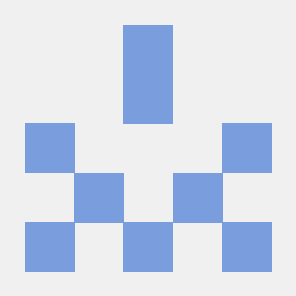 Mike Morris Emis Github - Nature Pattern Collection - 8K Quality