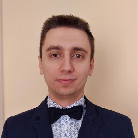 Krzjoa - Best Dark Wallpapers in 4K