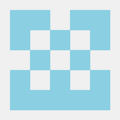 Sistem Recojos Github - Download Classic Landscape Picture | Retina