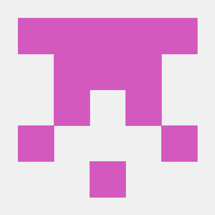 Writer Github Topics Github - Classic Sunset Photo - 8K