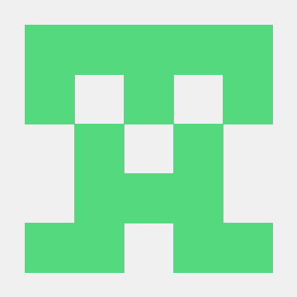 Deam Leex Mrx Github - Space Photo Collection - Mobile Quality