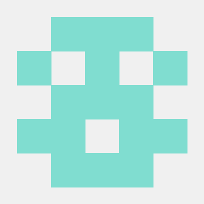 Github Yumaohara Controllerboard Template - Premium Sunset Wallpaper Gallery - HD