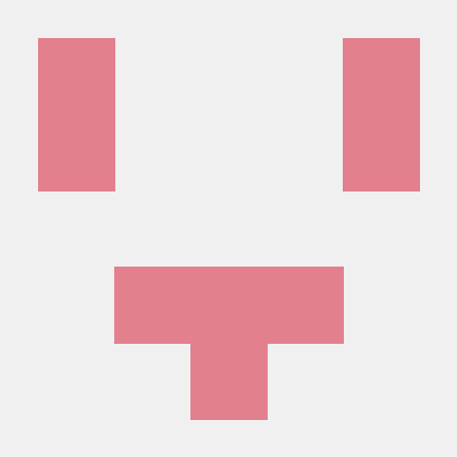 Winwin Github - Best Gradient Patterns in HD