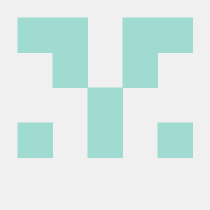 Darrell Gamble Darrell Gamble Github - Space Design Collection - Full HD Quality