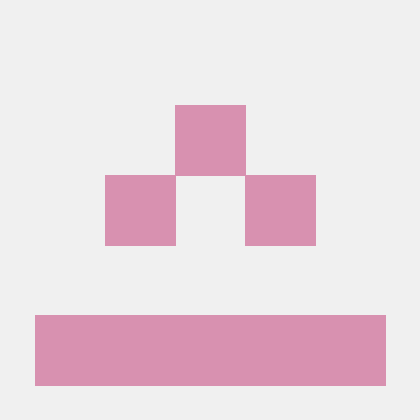 Mo Haji Github - Best Mountain Backgrounds in Ultra HD