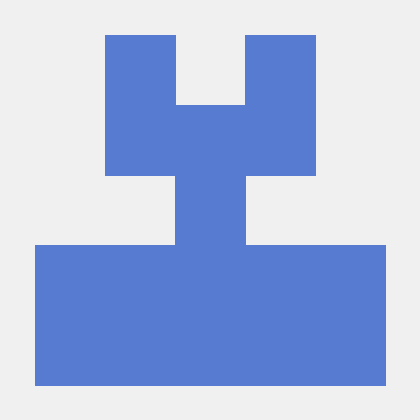 Nickkruger Nick Kruger Github - Best Abstract Illustrations in Full HD