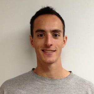 Apeltzer Alexander Peltzer Github - Mountain Textures - Stunning Desktop Collection